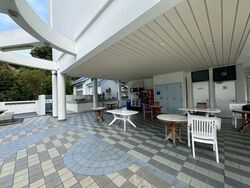 Fernwood Towers (D15), Condominium #500590981
